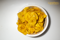 Kerela banana Chips