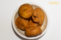 Jaipuri Khasta Kachori