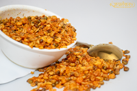 Roasted Daal Mixture